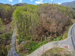 0 Us Highway 74 E, Balsam, NC 28707