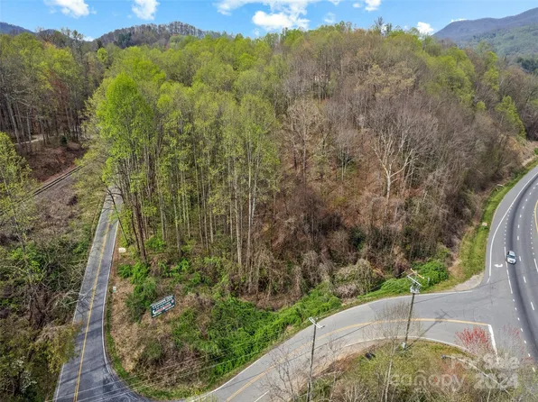0 Us Highway 74 E, Balsam, NC 28707