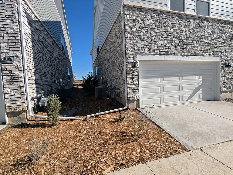 765 N Tibet St — Photo 15