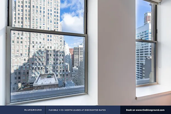 Rented by The Blueground | media 47