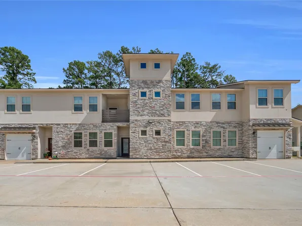 504 2210, Spring, TX 77380