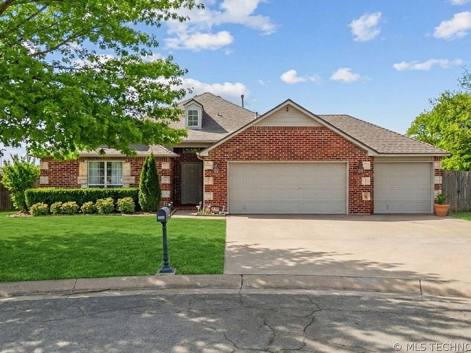 1st image of 8050 Silverado Rd