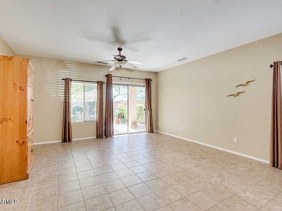 5th image of 357 E Yellow Wood Ave