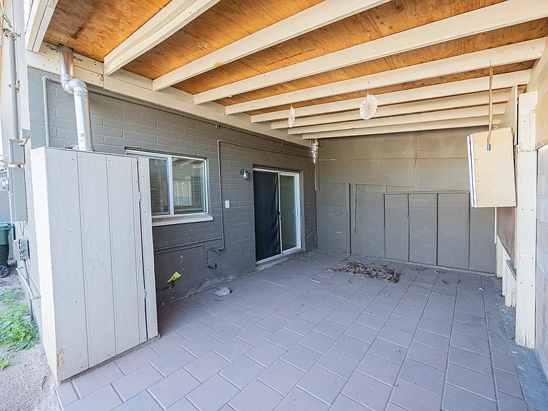 1414 N 27th St, Phoenix Az — Photo 19