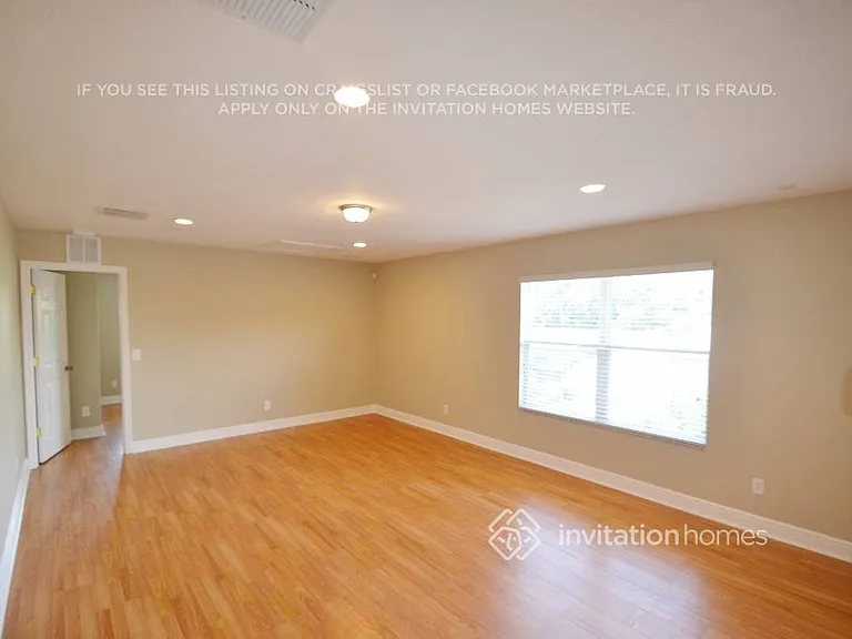 2648 Wyndam Bay Pl — Photo 6