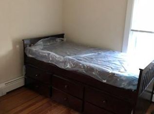 410 Washington Ave, Avon By The Sea, NJ 07717