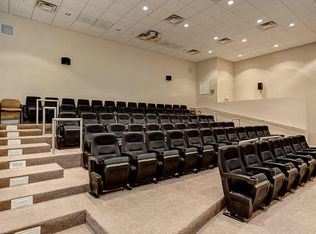 16819 Front Beach Rd #906, Panama City Beach, FL 32413