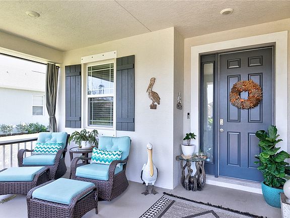 4th image of 1470 Mulligan Dr