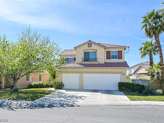 2nd image of 5647 Doe Springs Pl