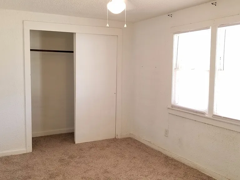 1105 Wallace St — Photo 4