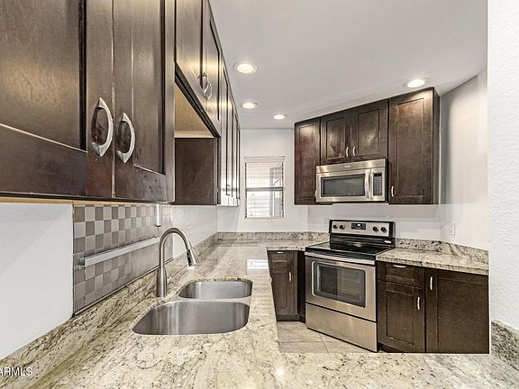 5th image of 7755 E Thomas Road #21