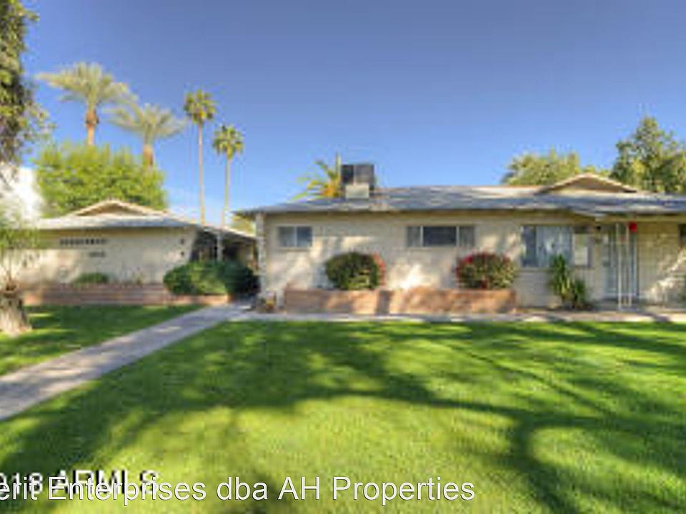 1st image of 302 W Medlock Dr APT 9