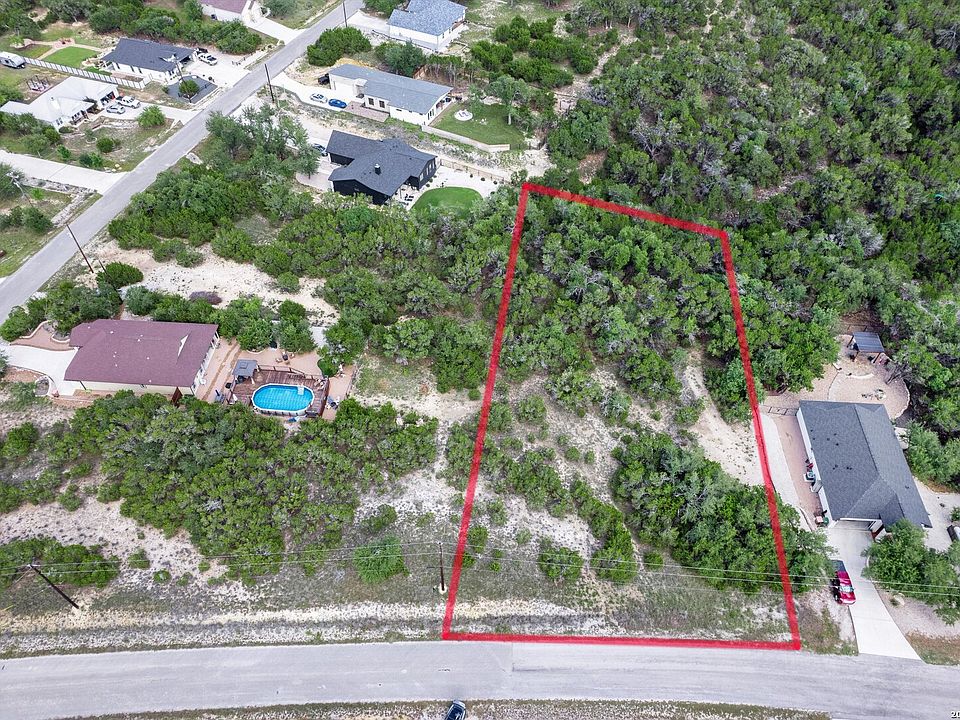 1st image of 129 Magnolia LOT 99