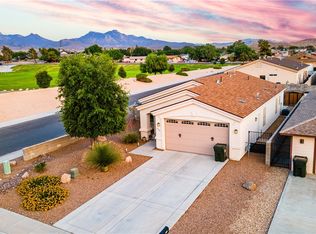 2748 Phoenix Ave, Kingman, AZ 86401