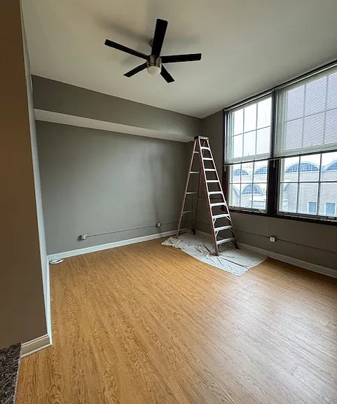1030 Parkside Ave #304 — Photo 7