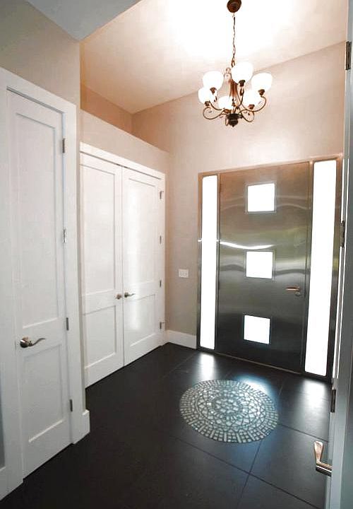 1st image of 5609 Woodduck Way