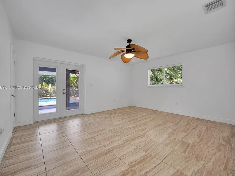 13720 SW 74th Ct — Photo 12