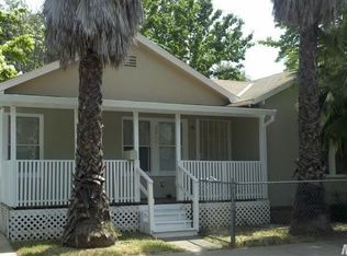 4917 36th St, Sacramento, CA