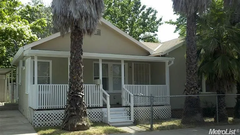 4917 36th St photo 1