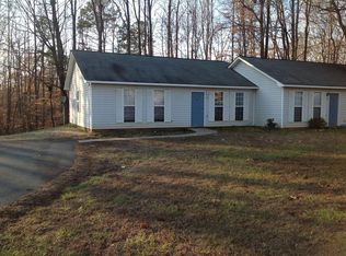 110 Cobblestone Ln, Mooresville, NC 28117