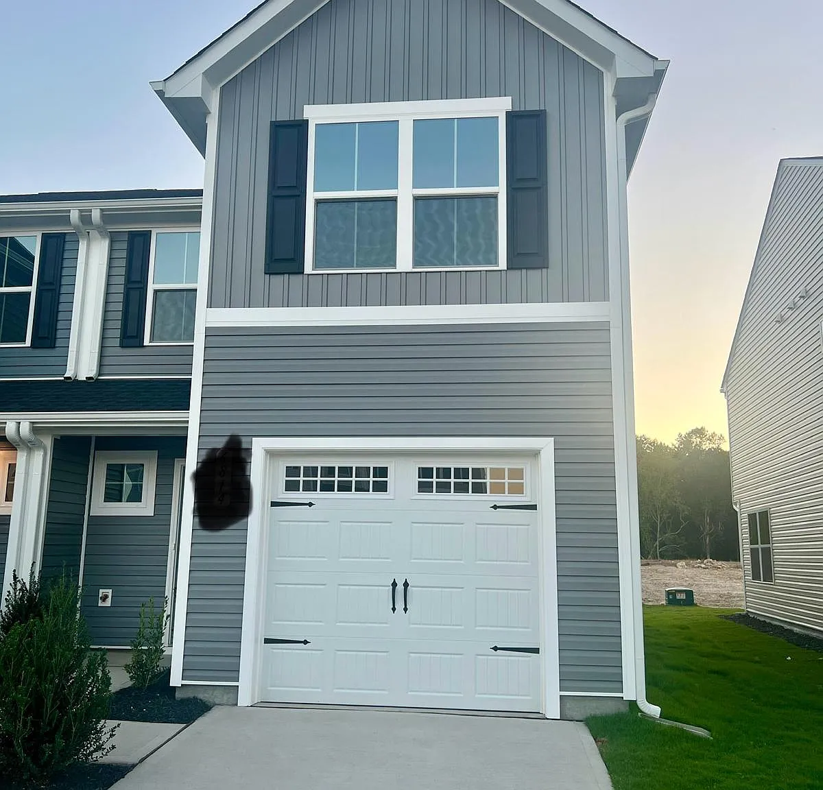 3 bed, 1550 sqft, $2,000 — Photo 1