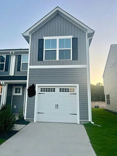 6814 Tarik Ln Photo 1