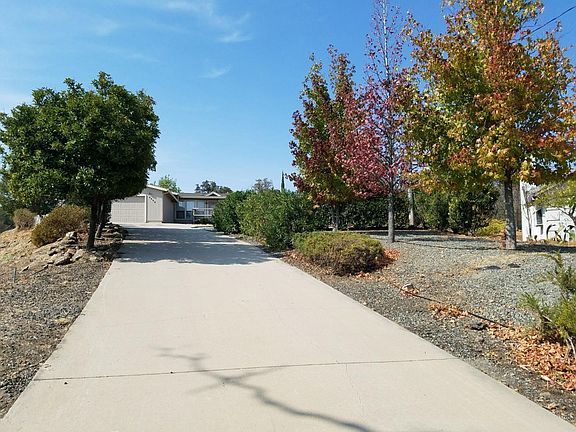 4th image of 4998 Yuma Ct