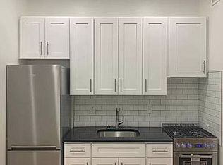 1582 York Ave APT 4C, New York, NY 10028