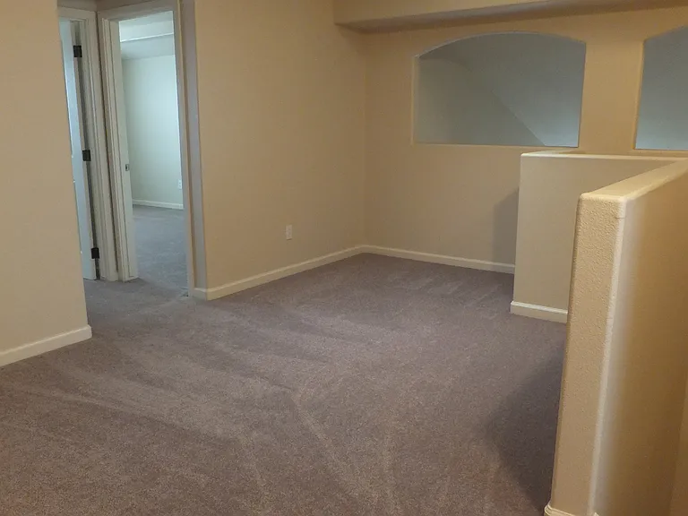 2022 S Lassen Dr — Photo 6