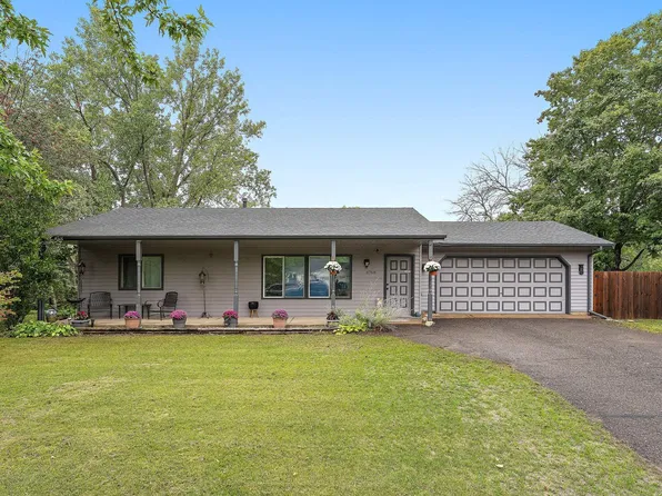 6768 Sherwood Cir, Woodbury, MN 55125