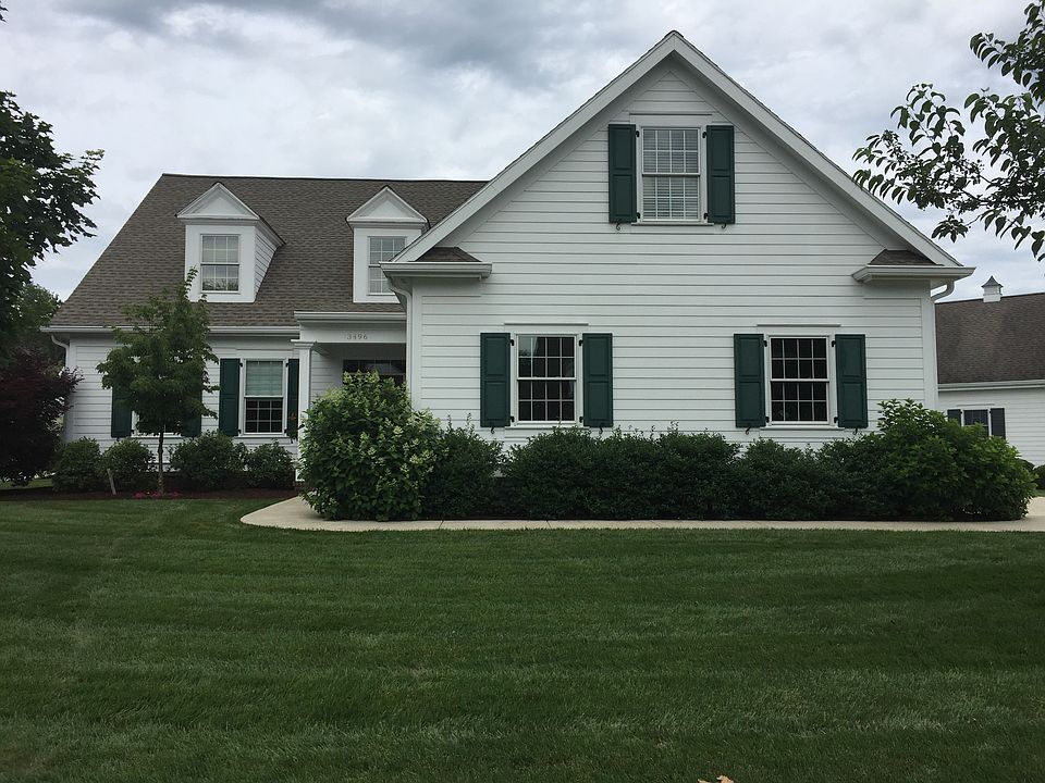 1st image of 3496 E Saddlebrook Ct