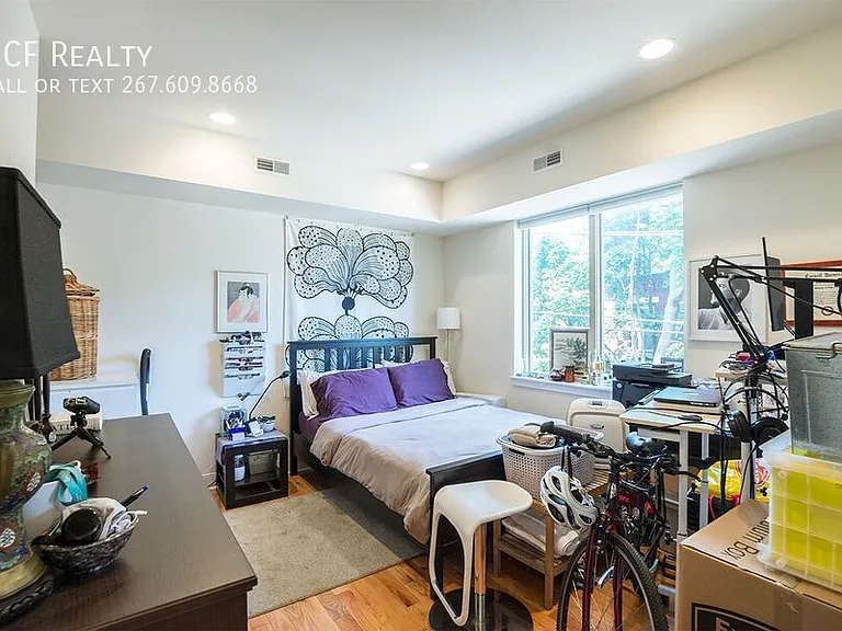 1242-48 Point Breeze Ave #204 — Photo 7