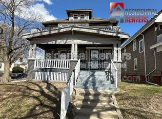 2976 N 26th St, Milwaukee, WI 53206