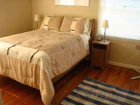 Rented by Chartwell Forest Hills Realty | media 20