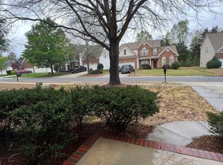2007 Sentinel Dr, Indian Trail, NC 28079
