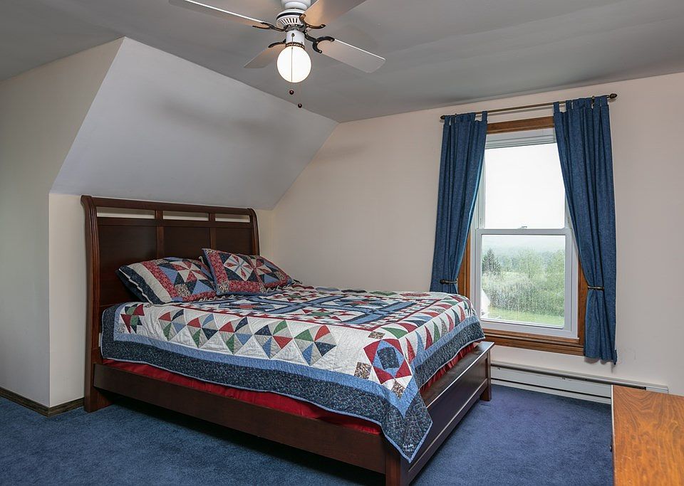 211 Terry Hill Rd, Horseheads, NY 14845 Zillow