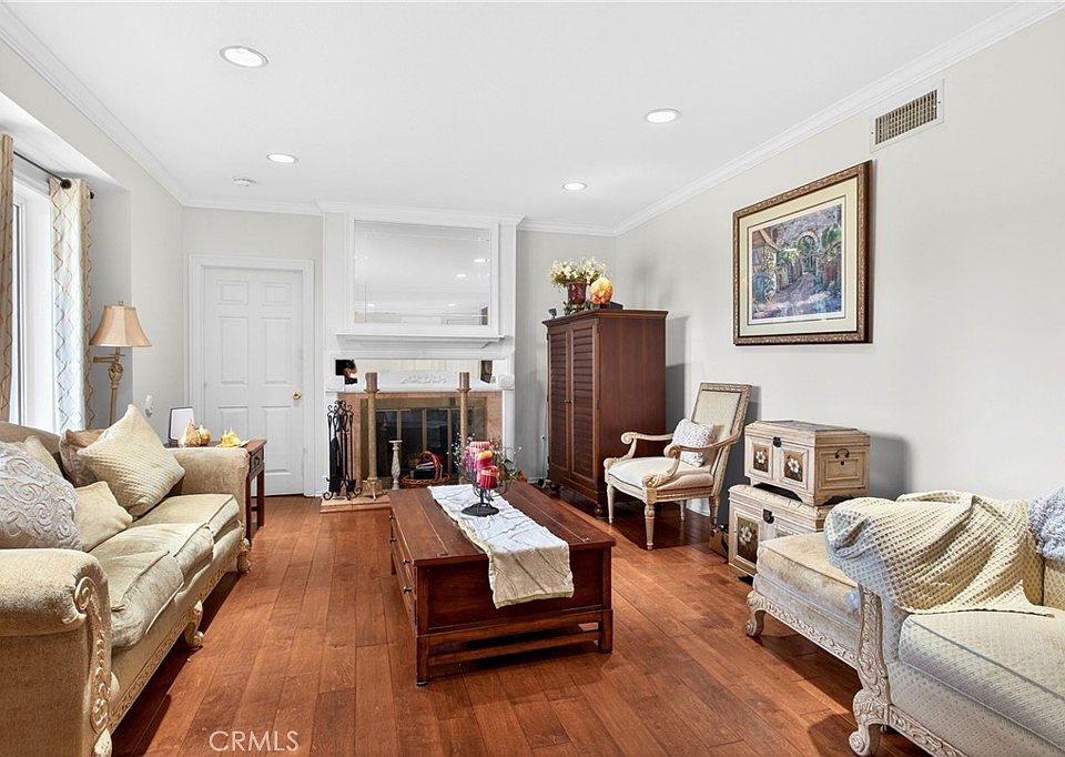 18313 Index St, Porter Ranch, CA 91326 | MLS #SR26116012 | Zillow