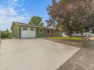 916 Cedar Dr, Lewiston, ID 83501
