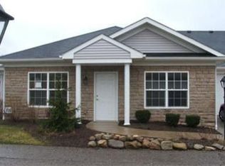3073 Whitewood St NW, North Canton, OH