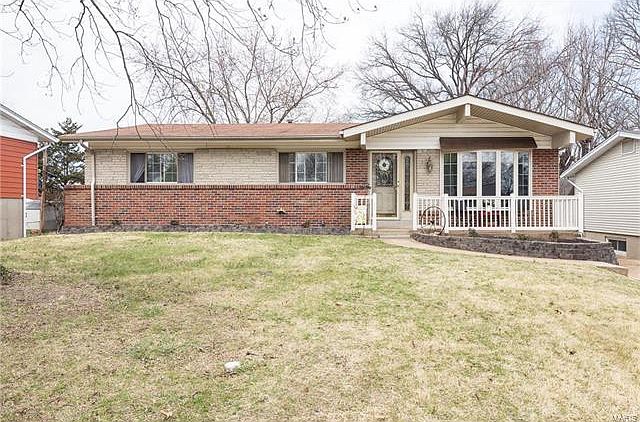 1st image of 3527 Glen Bay Dr