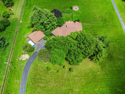 632 N Farm Rd 193, Springfield, MO, 65802