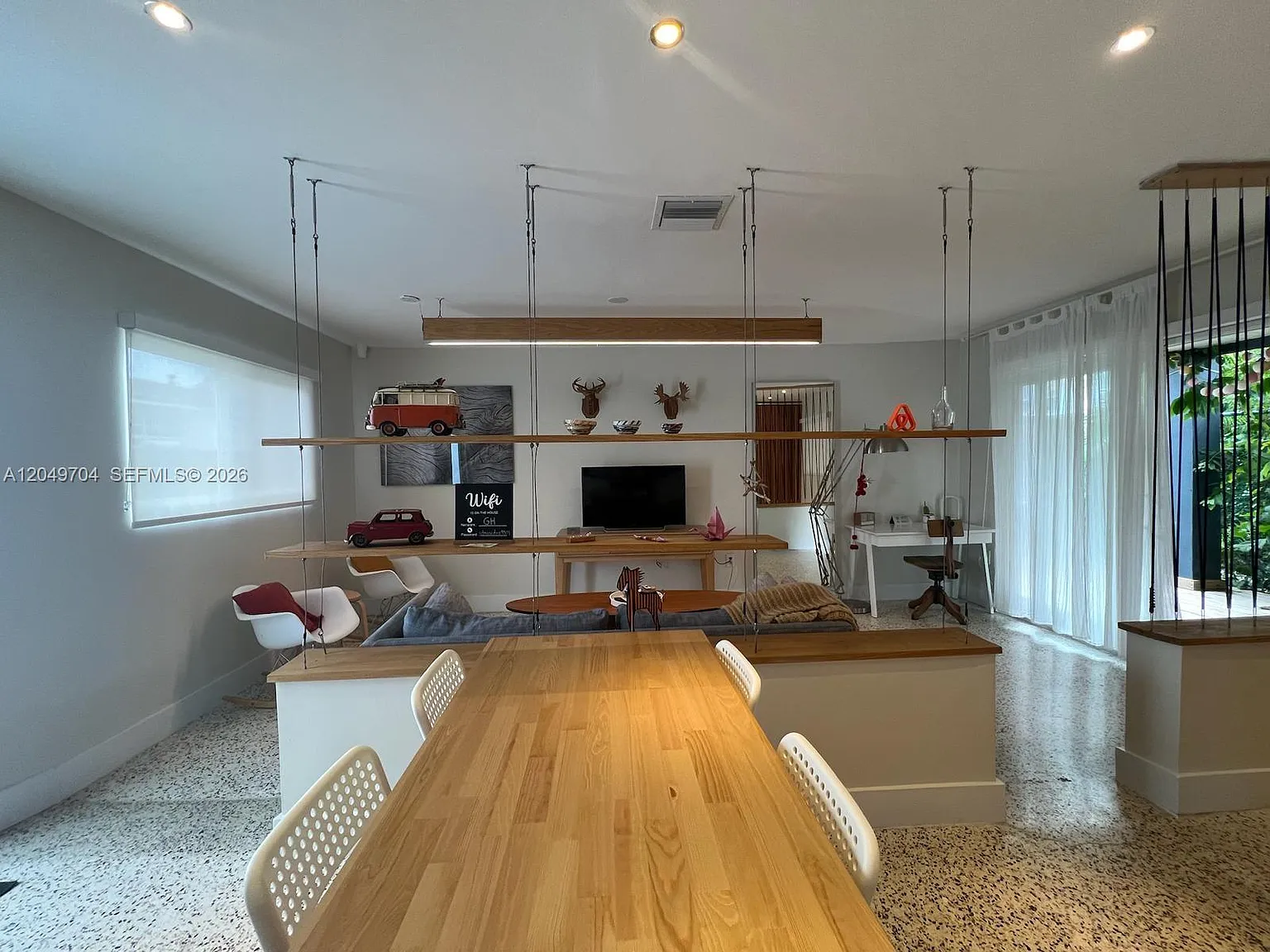 Brickell Hammock Unit No — Photo 1