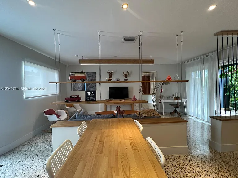 451 SW 24th Rd #2 — Photo 1