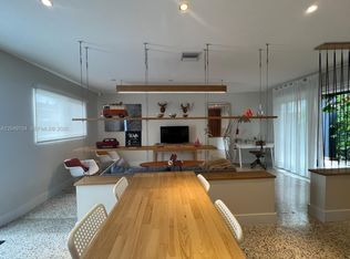 451 SW 24th Rd #2, Miami, FL 33129