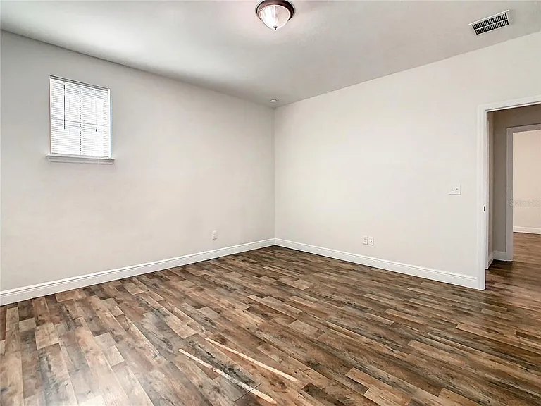 8917 Blue Mesa Dr — Photo 59