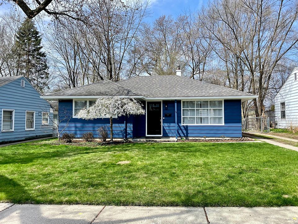 1st image of 4623 Olivia Ave