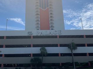 1605 S Ocean Blvd #2006, Myrtle Beach, SC 29577