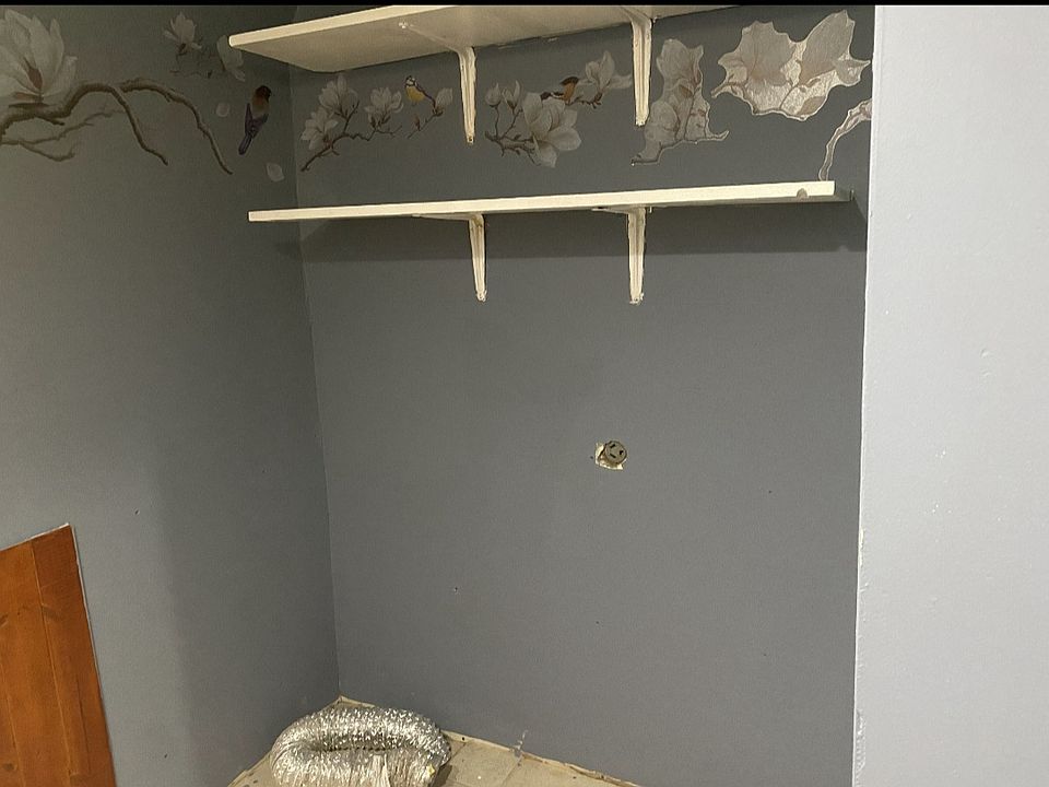 1st image of 1639 S Worth Ave