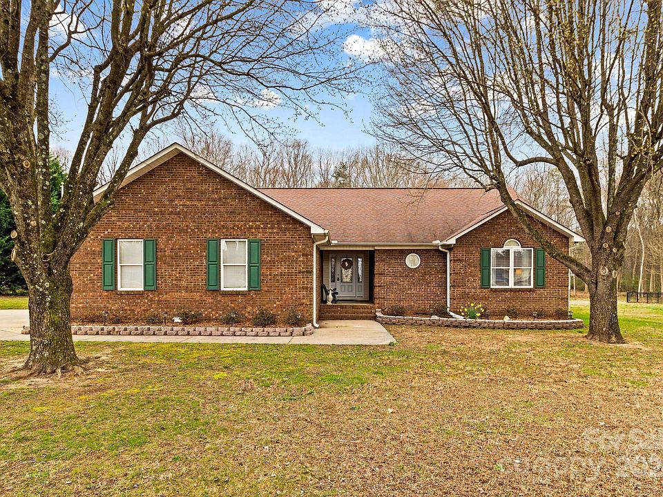 6423 Miller Rd, Kannapolis, NC 28081 Zillow