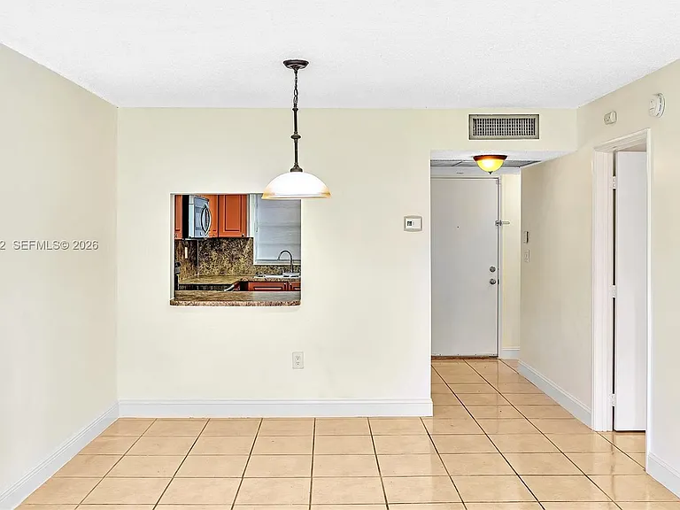9410 Tangerine Pl #105 — Photo 6